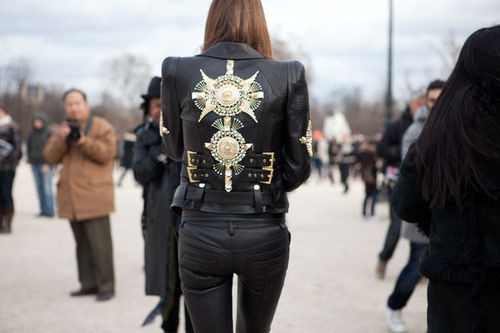 the-perfect-jacket
